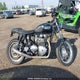 SMT920K16DT597961 2013 Triumph Motorcycle Thruxton auction photo thumbnail 11