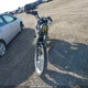 SMT920K16DT597961 2013 Triumph Motorcycle Thruxton auction photo thumbnail 5