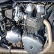 SMT920K16DT597961 2013 Triumph Motorcycle Thruxton auction photo thumbnail 8