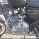 SMT920K16DT597961 2013 Triumph Motorcycle Thruxton auction photo thumbnail 9