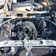 1GYS4JKJXFR267315 2015 Cadillac Escalade Esv Premium auction photo thumbnail 10