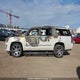 1GYS4JKJXFR267315 2015 Cadillac Escalade Esv Premium auction photo thumbnail 13