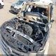 1GYS4JKJXFR267315 2015 Cadillac Escalade Esv Premium auction photo thumbnail 6