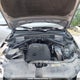 WA1VFCFP2FA048851 2015 Audi Q5 auction photo thumbnail 10
