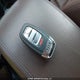 WA1VFCFP2FA048851 2015 Audi Q5 auction photo thumbnail 11