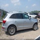 WA1VFCFP2FA048851 2015 Audi Q5 auction photo thumbnail 14