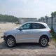 WA1VFCFP2FA048851 2015 Audi Q5 auction photo thumbnail 15
