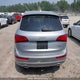 WA1VFCFP2FA048851 2015 Audi Q5 auction photo thumbnail 17