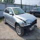 WA1VFCFP2FA048851 2015 Audi Q5 auction photo thumbnail 1
