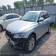 WA1VFCFP2FA048851 2015 Audi Q5 auction photo thumbnail 2