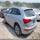 WA1VFCFP2FA048851 2015 Audi Q5 auction photo thumbnail 3