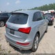 WA1VFCFP2FA048851 2015 Audi Q5 auction photo thumbnail 4