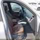 WA1VFCFP2FA048851 2015 Audi Q5 auction photo thumbnail 5