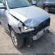 WA1VFCFP2FA048851 2015 Audi Q5 auction photo thumbnail 6