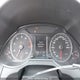 WA1VFCFP2FA048851 2015 Audi Q5 auction photo thumbnail 7