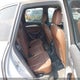 WA1VFCFP2FA048851 2015 Audi Q5 auction photo thumbnail 8