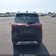KNDERCAA7S7669820 2025 Kia Seltos Ex Premium auction photo thumbnail 16