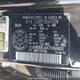 KNDERCAA7S7669820 2025 Kia Seltos Ex Premium auction photo thumbnail 18