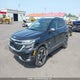 KNDERCAA7S7669820 2025 Kia Seltos Ex Premium auction photo thumbnail 2