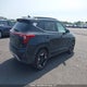 KNDERCAA7S7669820 2025 Kia Seltos Ex Premium auction photo thumbnail 4