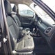 KNDERCAA7S7669820 2025 Kia Seltos Ex Premium auction photo thumbnail 5