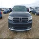 1C4RDJDG5GC374640 2016 Dodge Durango Limited auction photo thumbnail 13