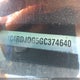 1C4RDJDG5GC374640 2016 Dodge Durango Limited auction photo thumbnail 19