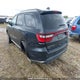 1C4RDJDG5GC374640 2016 Dodge Durango Limited auction photo thumbnail 3