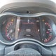 1C4RDJDG5GC374640 2016 Dodge Durango Limited auction photo thumbnail 7