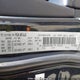 1C4RDJDG5GC374640 2016 Dodge Durango Limited auction photo thumbnail 9