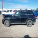 W1N0G8EB1LV232983 2020 Mercedes-Benz Glc 300 4Matic auction photo thumbnail 14
