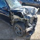 W1N0G8EB1LV232983 2020 Mercedes-Benz Glc 300 4Matic auction photo thumbnail 18