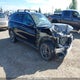 W1N0G8EB1LV232983 2020 Mercedes-Benz Glc 300 4Matic auction photo thumbnail 1