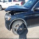 W1N0G8EB1LV232983 2020 Mercedes-Benz Glc 300 4Matic auction photo thumbnail 20