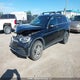 W1N0G8EB1LV232983 2020 Mercedes-Benz Glc 300 4Matic auction photo thumbnail 2