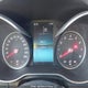 W1N0G8EB1LV232983 2020 Mercedes-Benz Glc 300 4Matic auction photo thumbnail 7