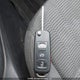 3VWJ07AT3GM629584 2016 Volkswagen Beetle Se/Sel auction photo thumbnail 11