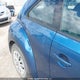 3VWJ07AT3GM629584 2016 Volkswagen Beetle Se/Sel auction photo thumbnail 19