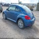 3VWJ07AT3GM629584 2016 Volkswagen Beetle Se/Sel auction photo thumbnail 3