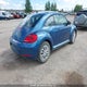 3VWJ07AT3GM629584 2016 Volkswagen Beetle Se/Sel auction photo thumbnail 4