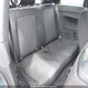 3VWJ07AT3GM629584 2016 Volkswagen Beetle Se/Sel auction photo thumbnail 8