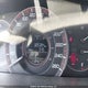 1HGCR2F5XEA805704 2014 Honda Accord Sport auction photo thumbnail 16