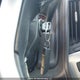 1GTV2UEH0FZ165377 2015 GMC Sierra 1500 Sle auction photo thumbnail 11