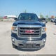 1GTV2UEH0FZ165377 2015 GMC Sierra 1500 Sle auction photo thumbnail 12