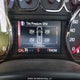 1GTV2UEH0FZ165377 2015 GMC Sierra 1500 Sle auction photo thumbnail 15