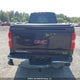 1GTV2UEH0FZ165377 2015 GMC Sierra 1500 Sle auction photo thumbnail 16