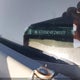 1GTV2UEH0FZ165377 2015 GMC Sierra 1500 Sle auction photo thumbnail 19