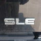 1GTV2UEH0FZ165377 2015 GMC Sierra 1500 Sle auction photo thumbnail 21