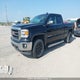 1GTV2UEH0FZ165377 2015 GMC Sierra 1500 Sle auction photo thumbnail 2