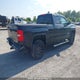 1GTV2UEH0FZ165377 2015 GMC Sierra 1500 Sle auction photo thumbnail 4